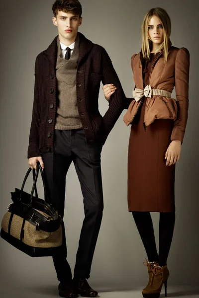 Look 25